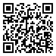Scannable QR Code Link for 103 Williams Street, Unit 413 property details