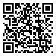 Scannable QR Code Link for 1506 Neighbors Avenue property details