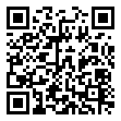 Scannable QR Code Link for 26 Sand St  property details
