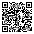 Scannable QR Code Link for 808 Fountain Trail  property details