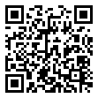Scannable QR Code Link for 28 Sand St  property details