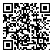 Scannable QR Code Link for 230 Holmes Road  property details