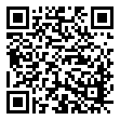 Scannable QR Code Link for 7828 Summerdale Avenue property details
