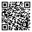 Scannable QR Code Link for 4845 Linnean Avenue Nw property details