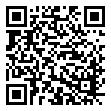 Scannable QR Code Link for 153 Country Club Drive property details