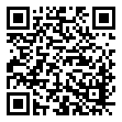 Scannable QR Code Link for 1020 Wolf Street property details