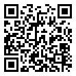 Scannable QR Code Link for 9884 Hollow Glen Place, Unit 2536 property details