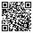 Scannable QR Code Link for 4233 Tumbrell Drive property details