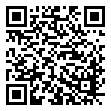 Scannable QR Code Link for 7 Slade Avenue, Unit 607 property details