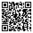 Scannable QR Code Link for 912 Clarendon Farm Lane property details