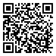Scannable QR Code Link for 860 Hess Road property details