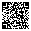 Scannable QR Code Link for 2908 Mallview Road property details