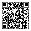 Scannable QR Code Link for 851 Box Hill Lane  property details