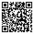 Scannable QR Code Link for 210 Walnut Creek Road property details