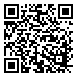 Scannable QR Code Link for 13536 Paternal Gift Drive property details