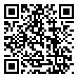 Scannable QR Code Link for 3219 Winter Street property details
