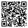 Scannable QR Code Link for 760 Franklin Square Drive property details