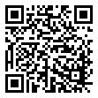 Scannable QR Code Link for 10314 Watkins Mill Drive property details