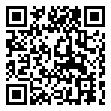 Scannable QR Code Link for 5911 Millrace Court , Unit J-204 property details