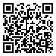 Scannable QR Code Link for 310 W Main Street property details