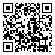 Scannable QR Code Link for 799 Hanover Pike  property details