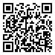 Scannable QR Code Link for 4717 Summertime Drive property details