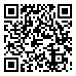 Scannable QR Code Link for 10009 New London Drive property details
