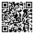 Scannable QR Code Link for 7967 Foster Avenue property details
