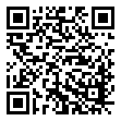 Scannable QR Code Link for 587 Kirkcaldy Way property details