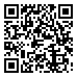 Scannable QR Code Link for 9911 Renfrew Road property details