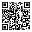 Scannable QR Code Link for 621 Noble Street property details