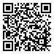 Scannable QR Code Link for 10003 Dakin Court property details