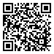 Scannable QR Code Link for 8805 Sybil Lane property details