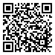 Scannable QR Code Link for 1248 N 30th Street property details