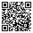 Scannable QR Code Link for 45 Sagewood Drive, Unit 18 property details