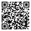 Scannable QR Code Link for 25909 Ridge Manor Drive, Unit J property details