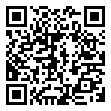 Scannable QR Code Link for 7 Fairview Street property details