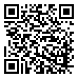Scannable QR Code Link for 438 Sarah Anne Drive  property details