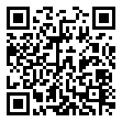 Scannable QR Code Link for 106 Rutledge Court property details