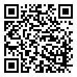 Scannable QR Code Link for 3104 Odonnell Street property details
