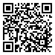 Scannable QR Code Link for 304 Hinkson Boulevard  property details