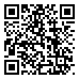 Scannable QR Code Link for 411 P Street Nw, Unit 3 property details