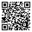 Scannable QR Code Link for 2227 N Waterloo Street  property details