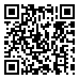 Scannable QR Code Link for 7822 Tilghman Street property details