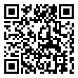 Scannable QR Code Link for 1982 Cambridge Drive property details