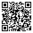 Scannable QR Code Link for 771 209th Street property details