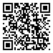 Scannable QR Code Link for 303 W Walnut Street property details