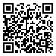 Scannable QR Code Link for 724 Fieldstone Lane property details