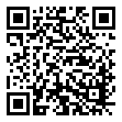 Scannable QR Code Link for 7613 Raven Place  property details