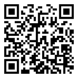 Scannable QR Code Link for 854 Graphite Drive property details